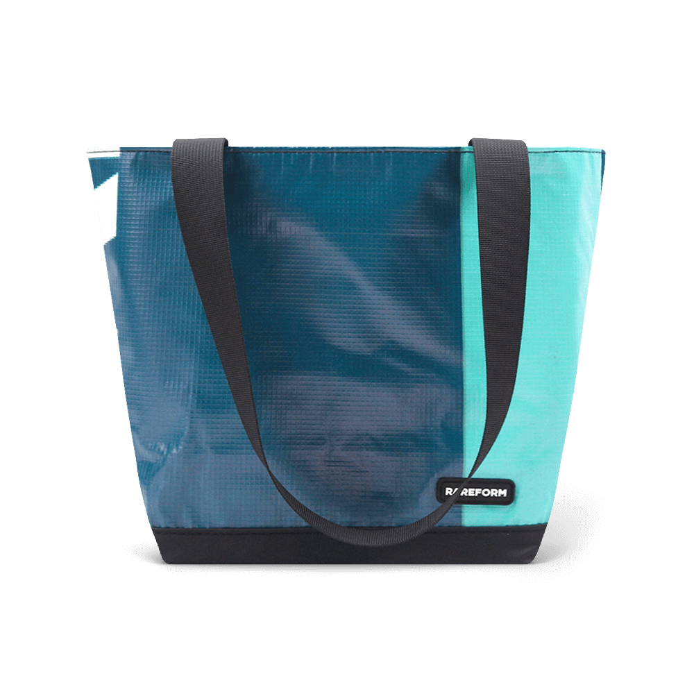 Mini Blake Tote