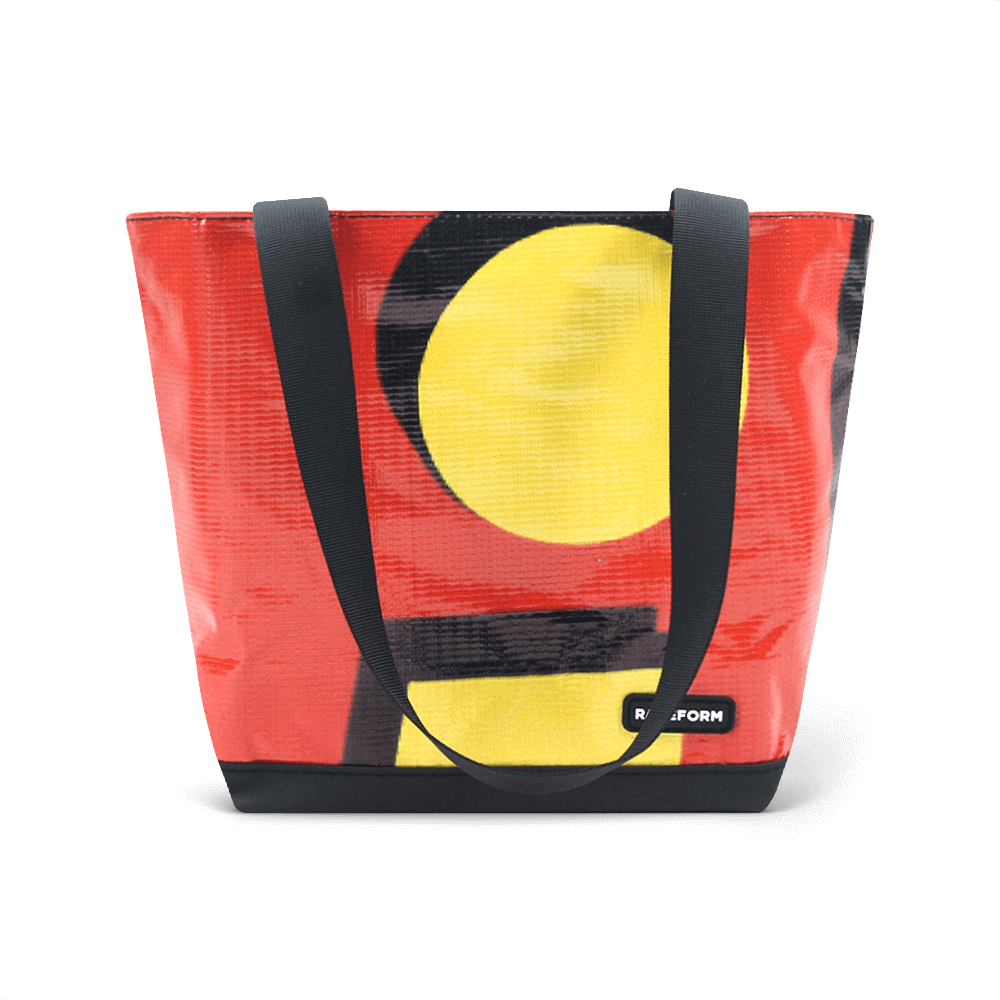 Mini Blake Tote