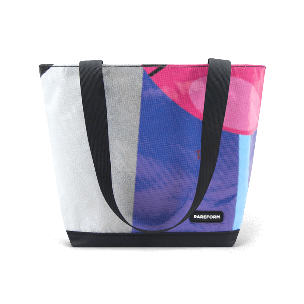 Mini Blake Tote