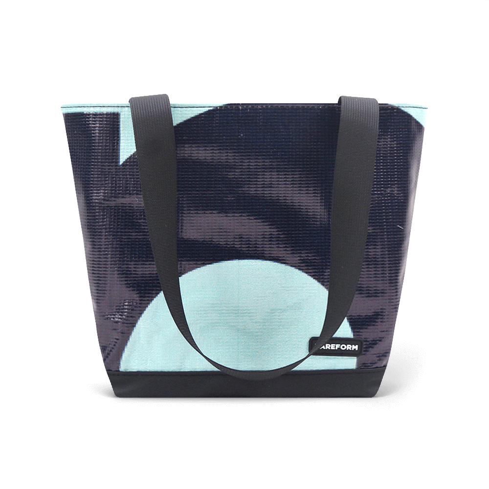 Mini Blake Tote