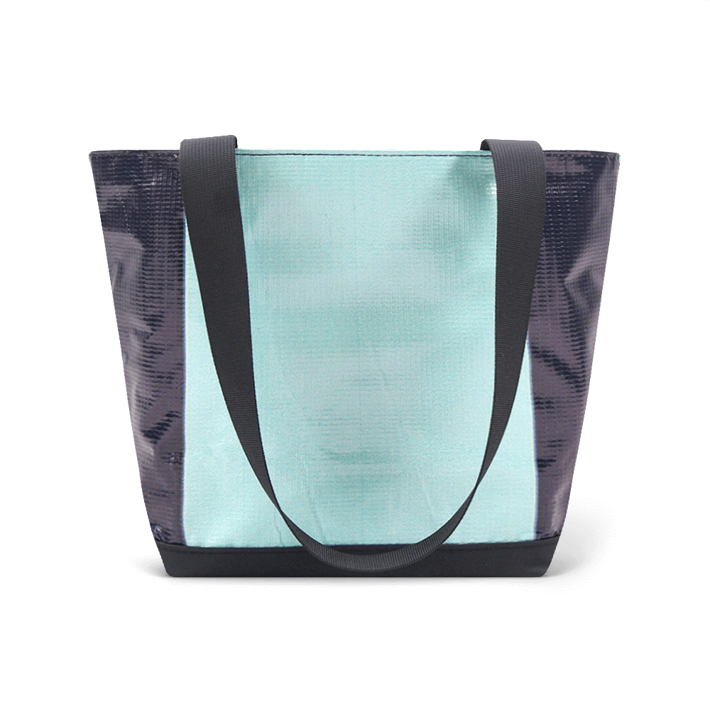 Mini Blake Tote