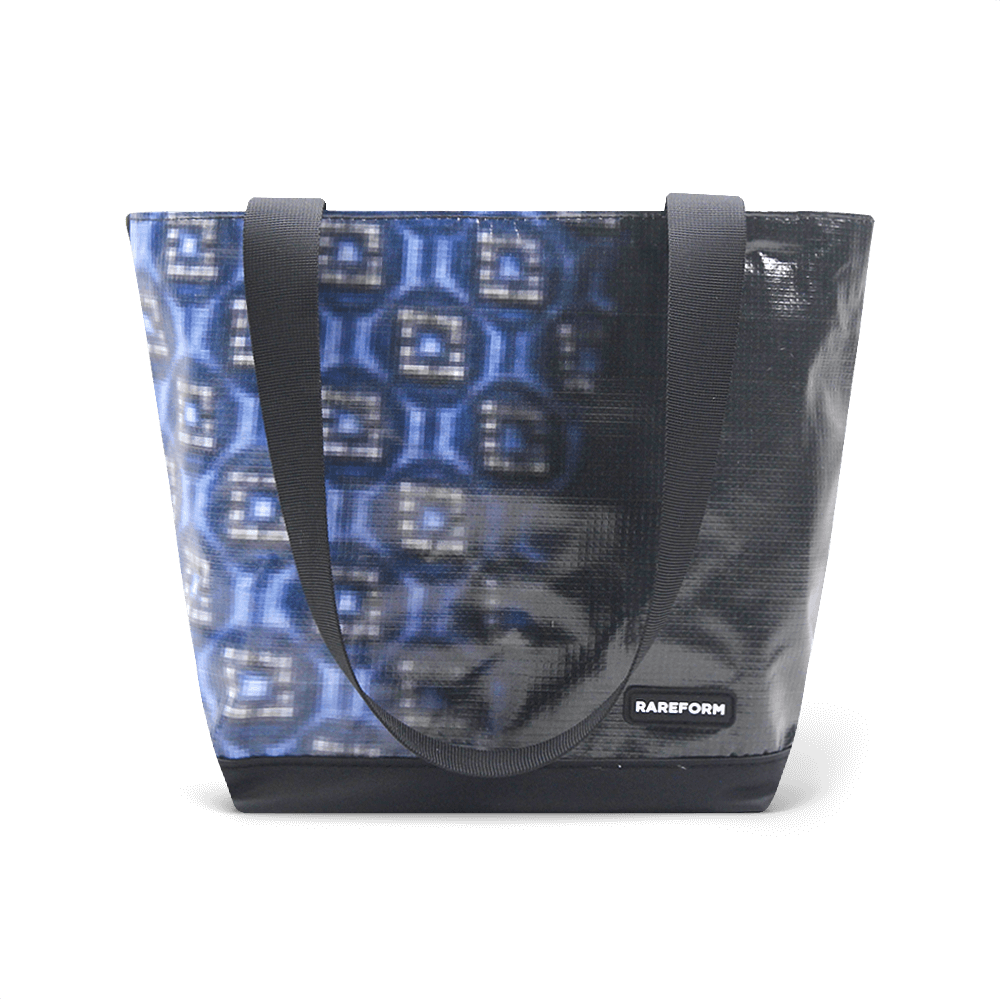 Mini Blake Tote