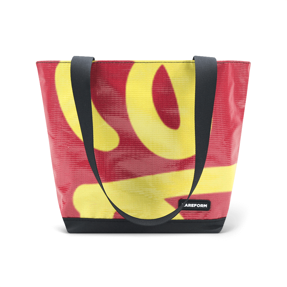 Mini Blake Tote
