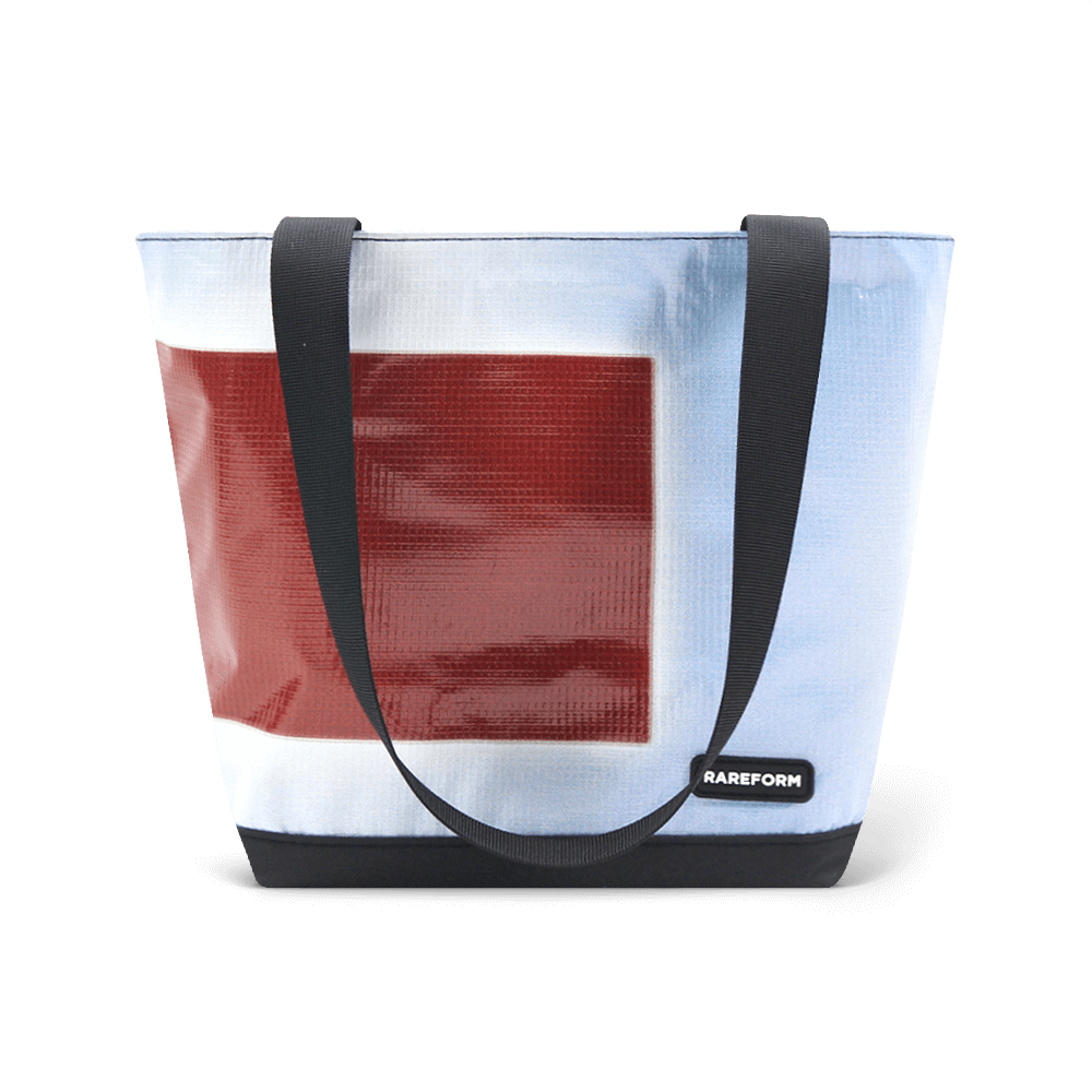 Mini Blake Tote