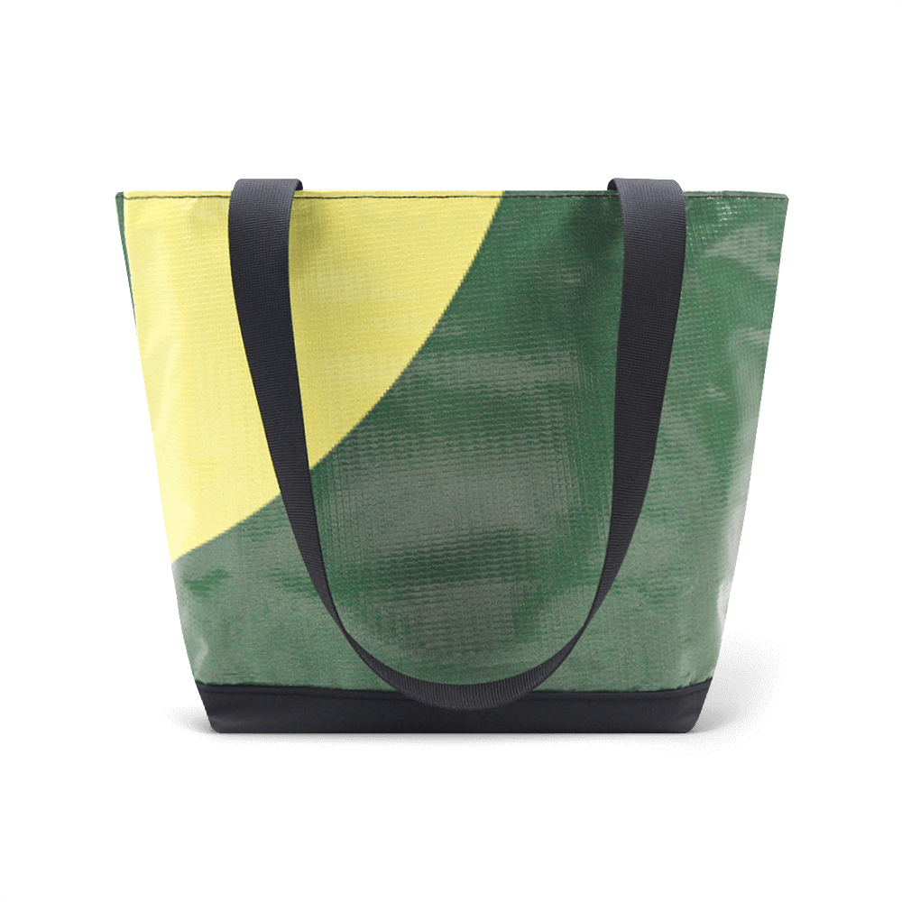 Mini Blake Tote