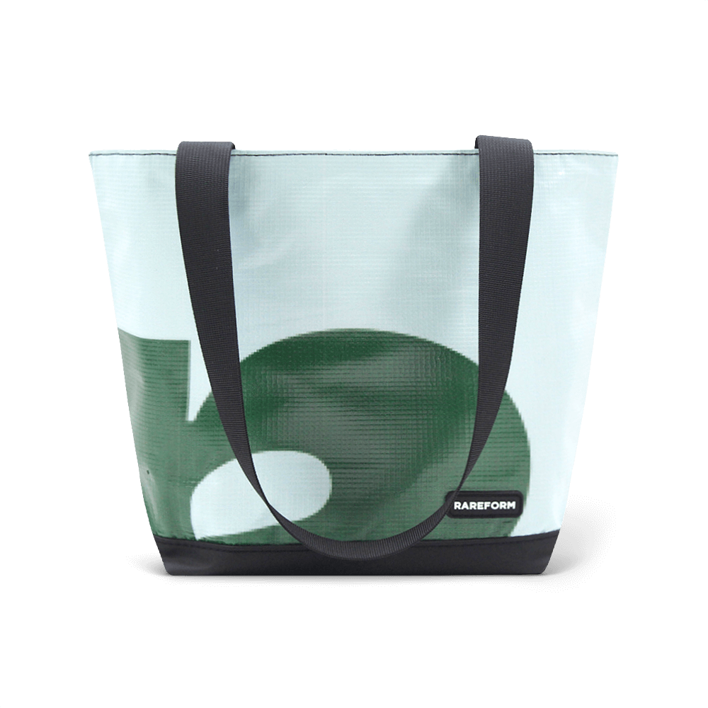 Mini Blake Tote