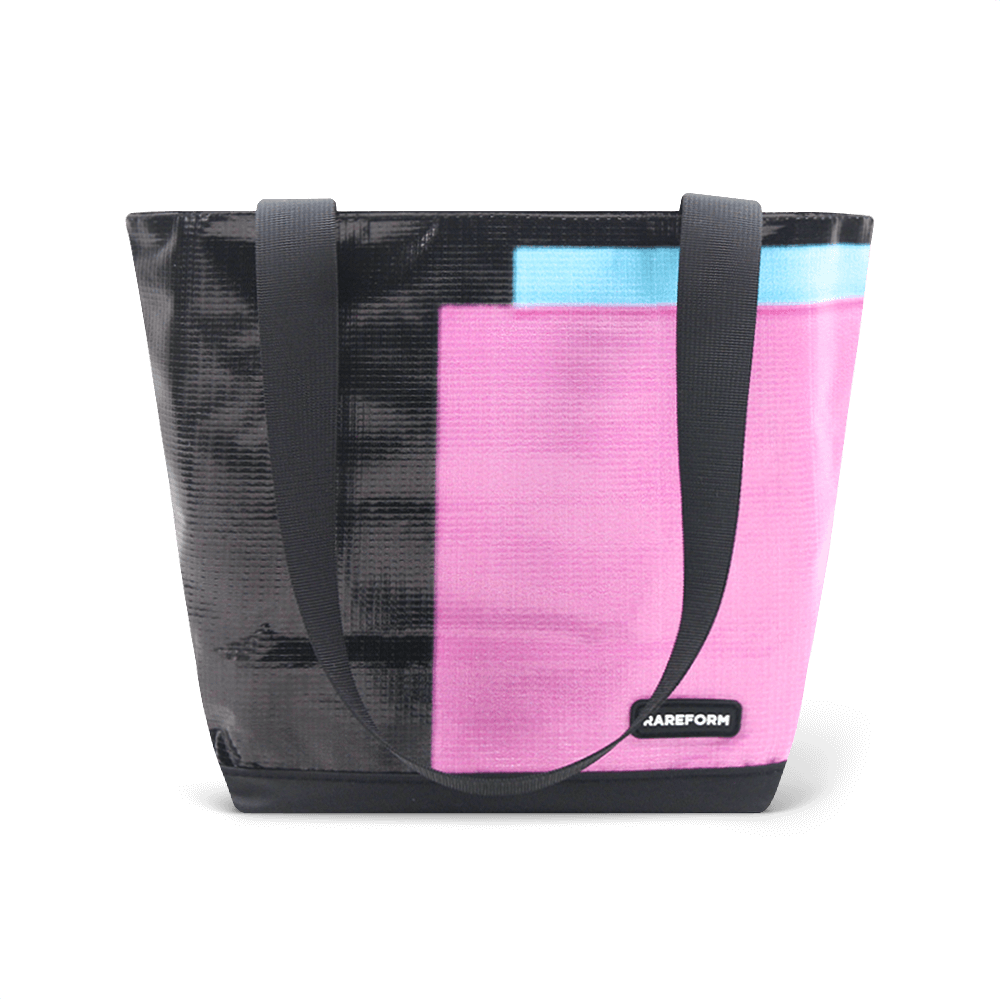 Mini Blake Tote