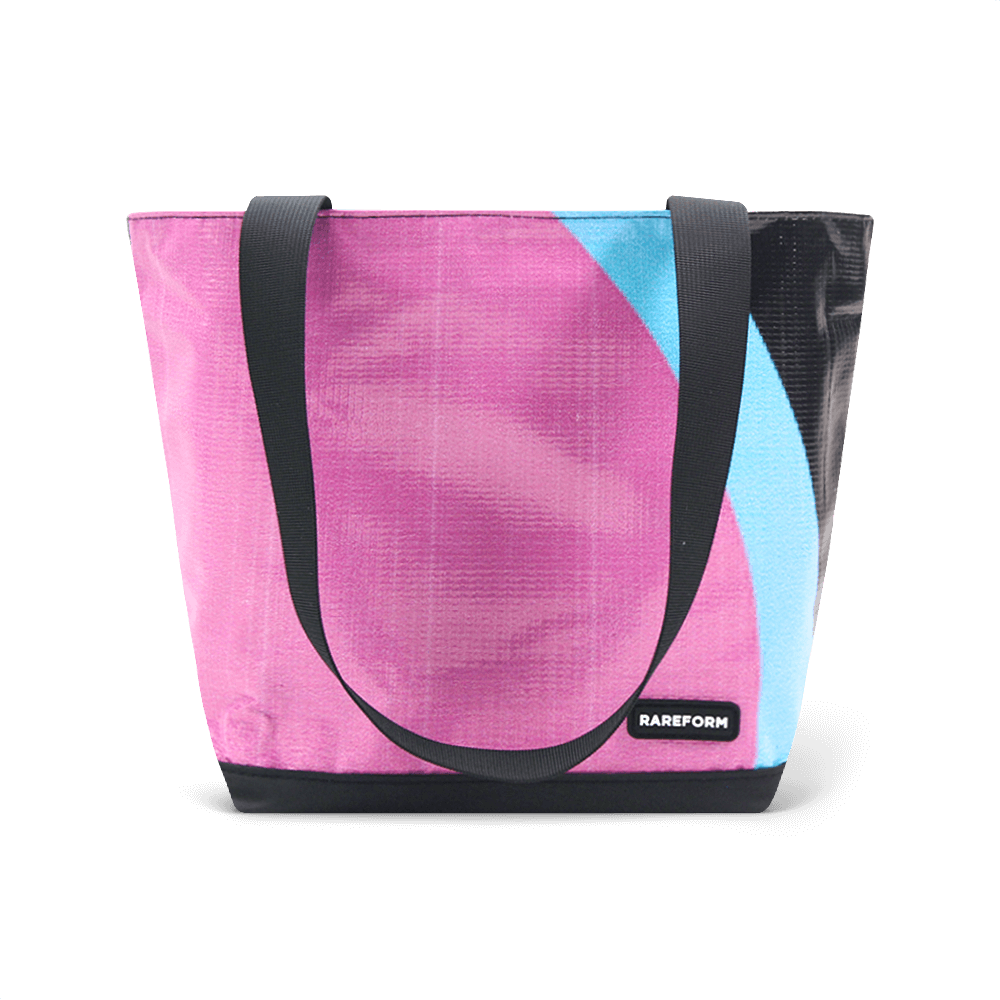 Mini Blake Tote