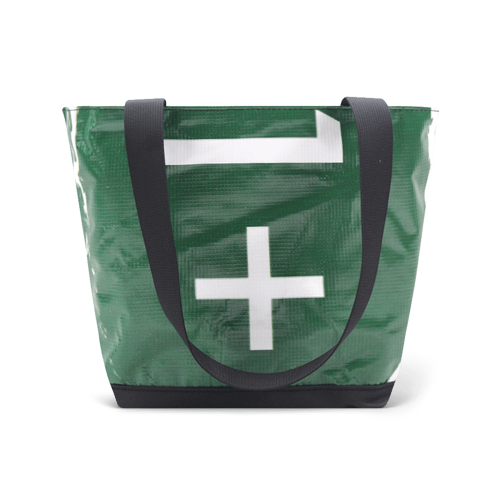 Mini Blake Tote