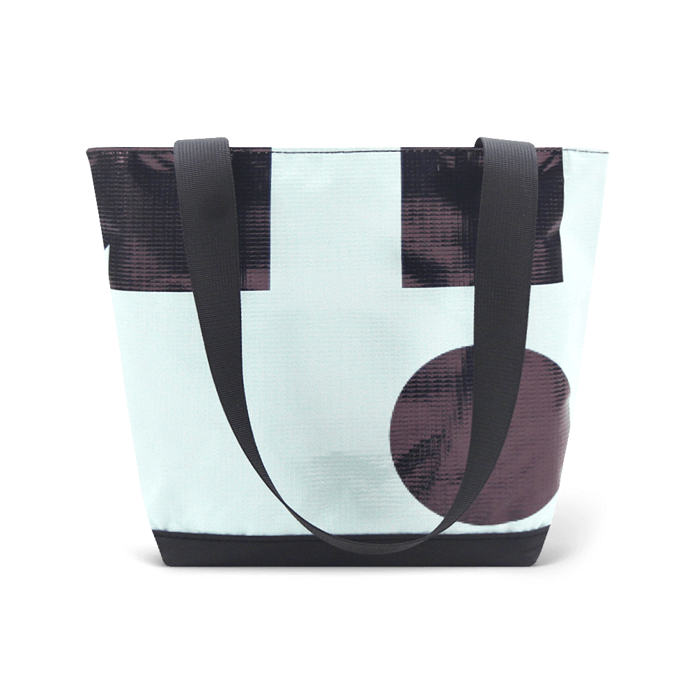 Mini Blake Tote