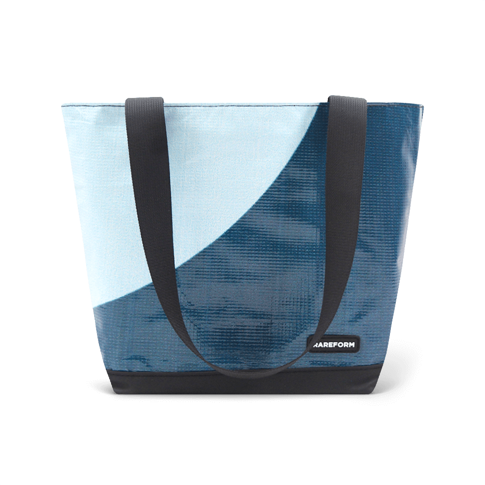 Mini Blake Tote