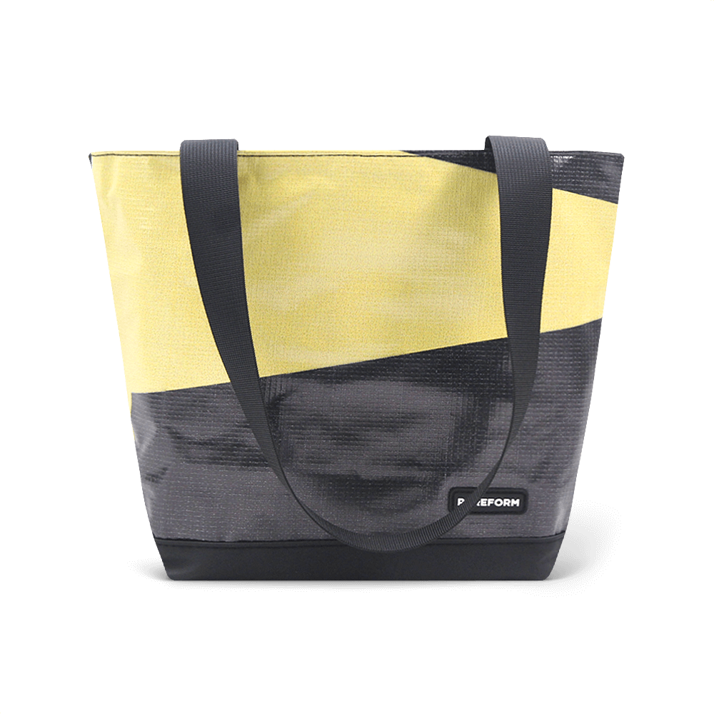 Mini Blake Tote