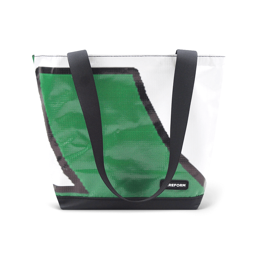 Mini Blake Tote