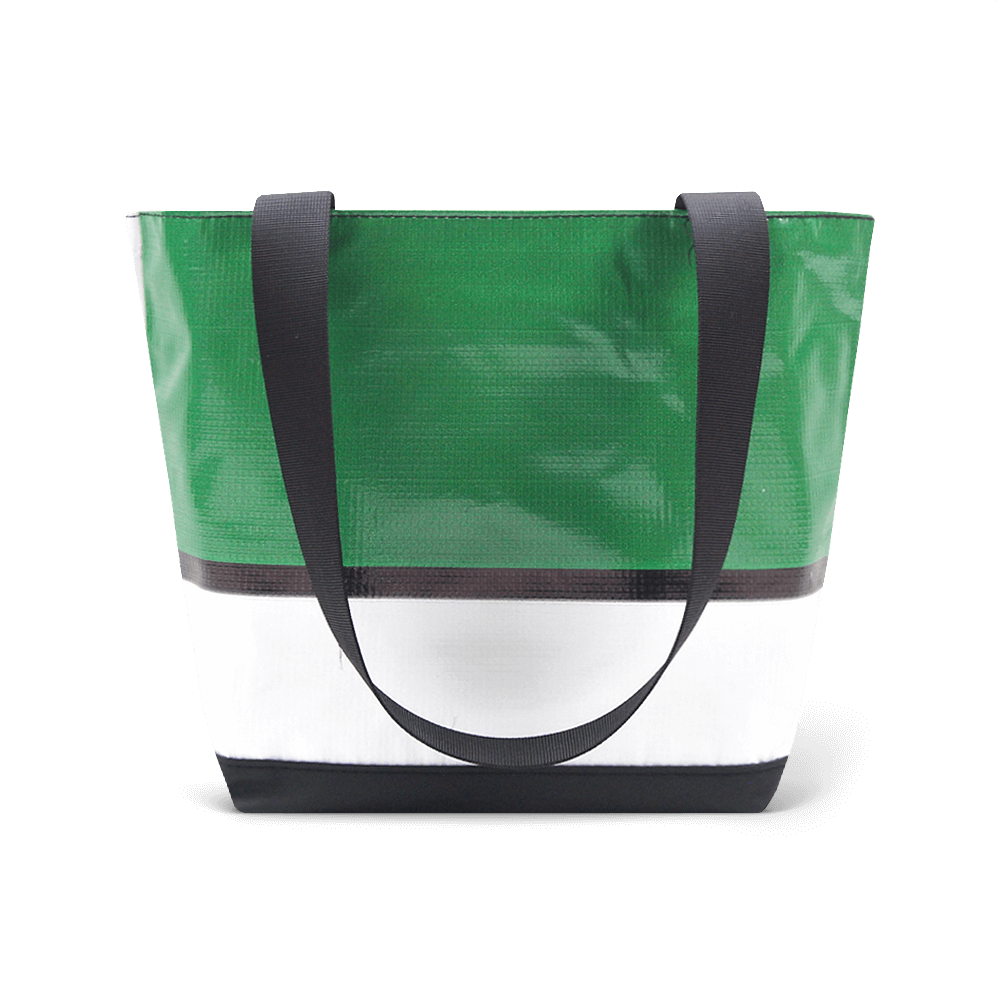 Mini Blake Tote