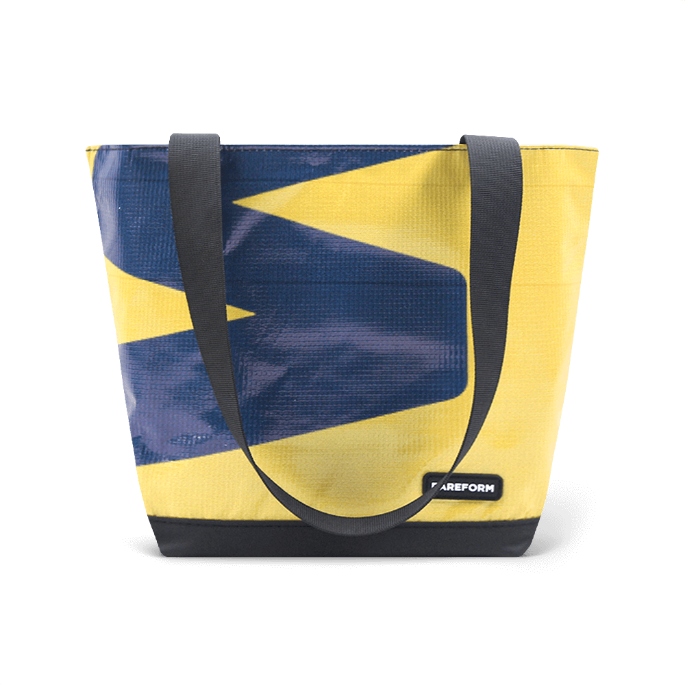 Mini Blake Tote