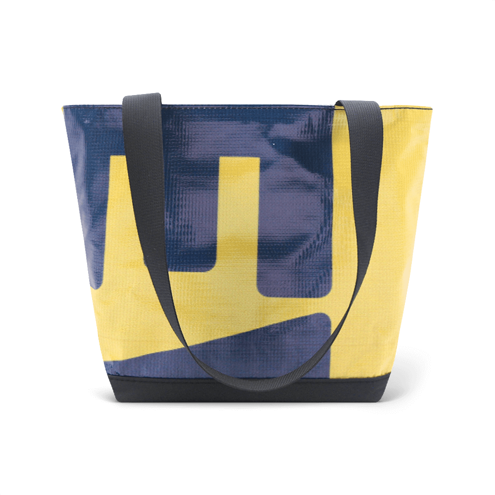 Mini Blake Tote