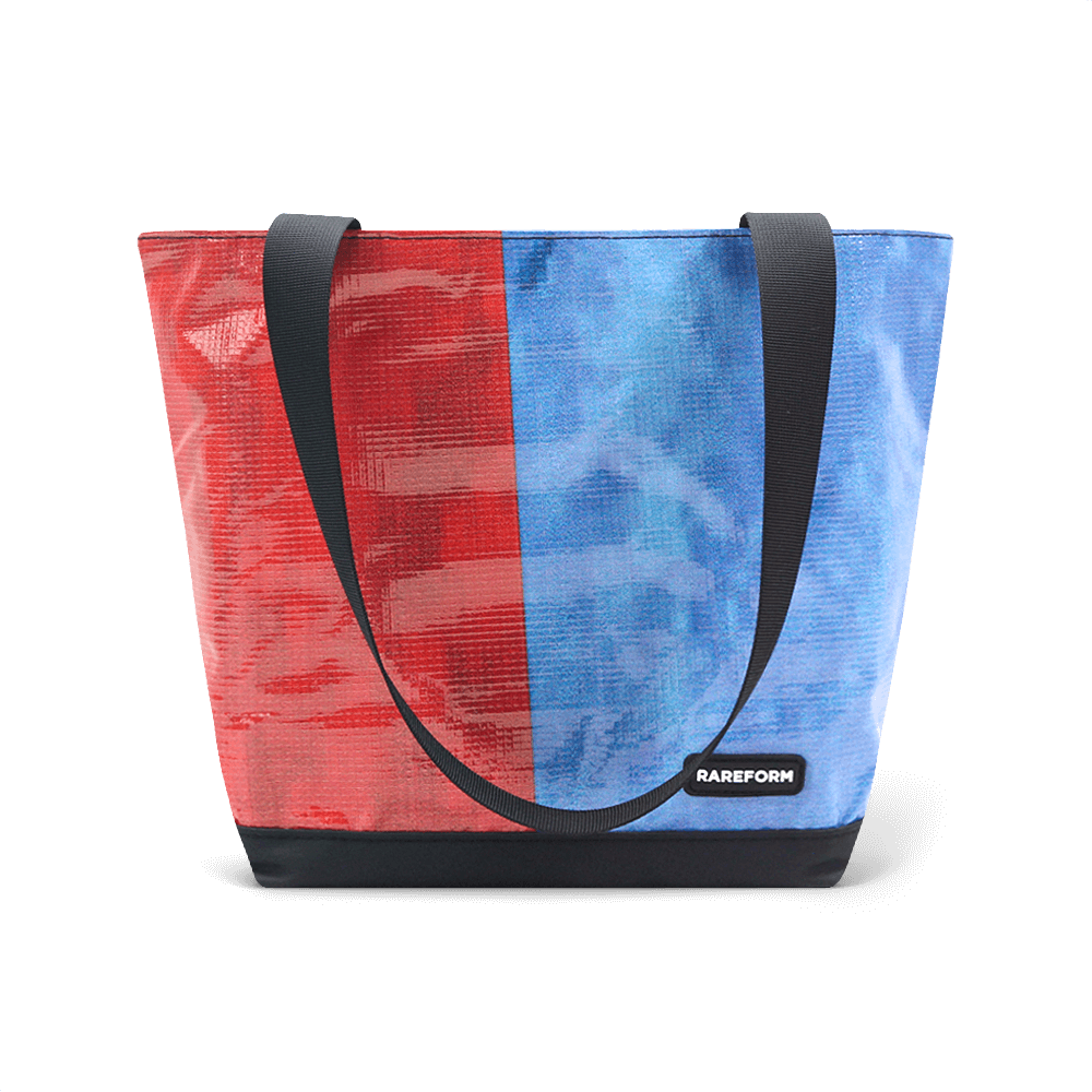 Mini Blake Tote