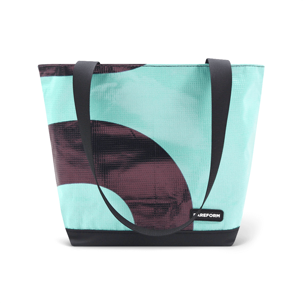 Mini Blake Tote