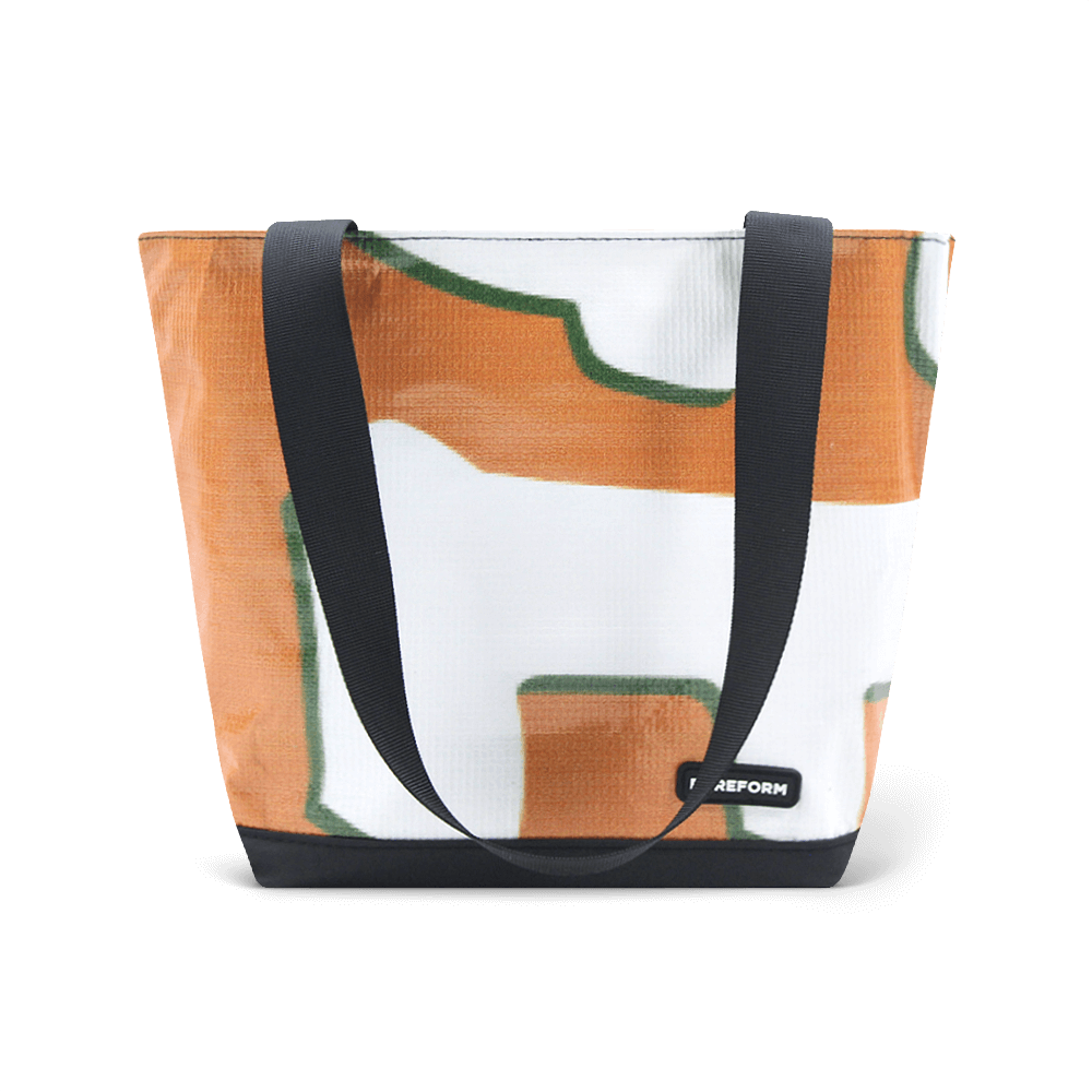 Mini Blake Tote