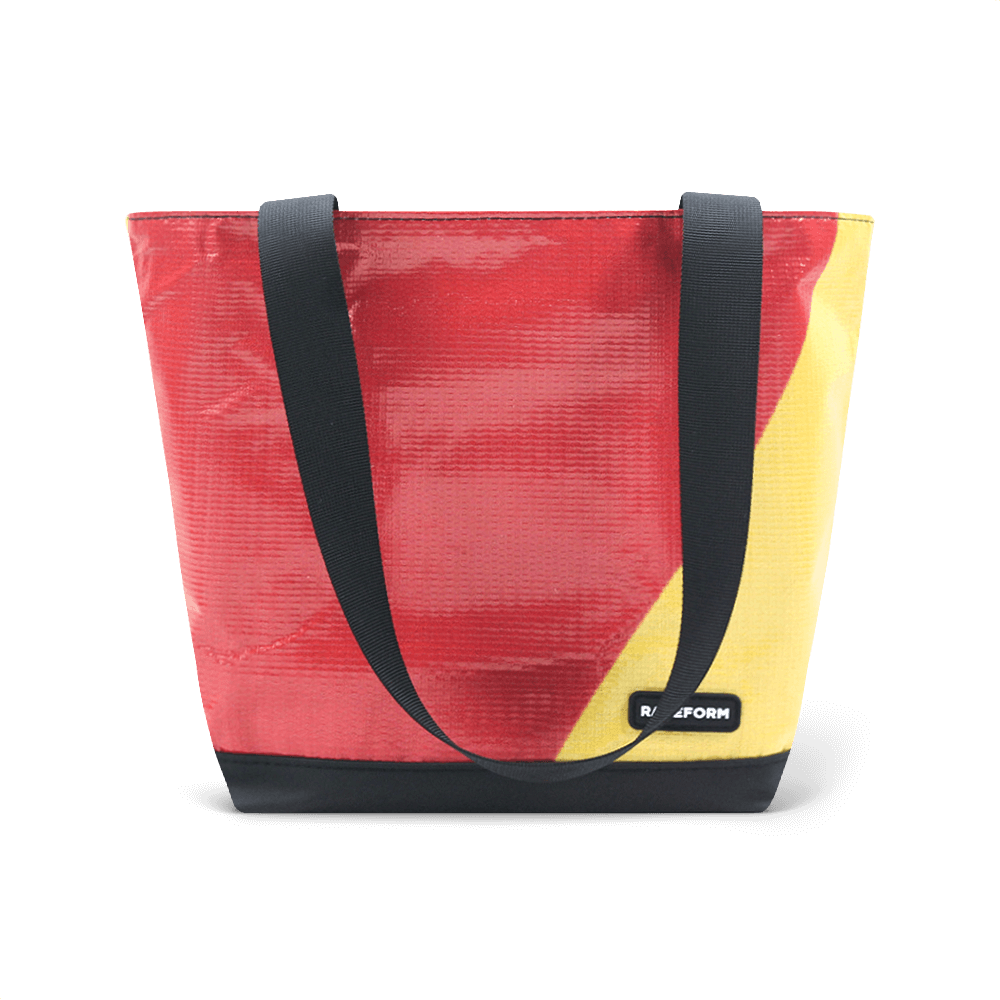 Mini Blake Tote
