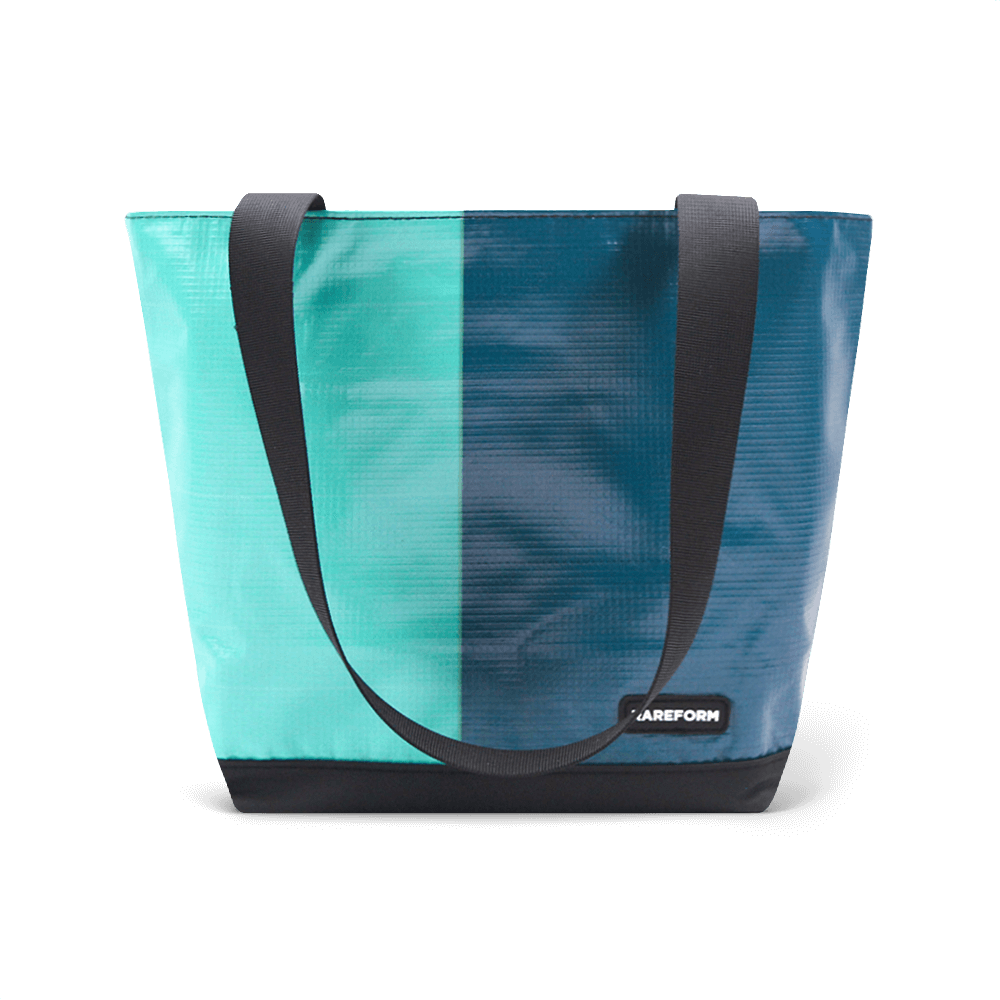 Mini Blake Tote