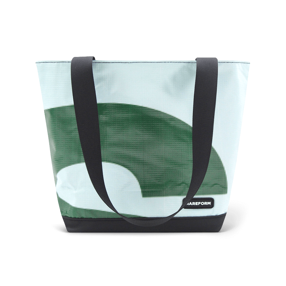 Mini Blake Tote