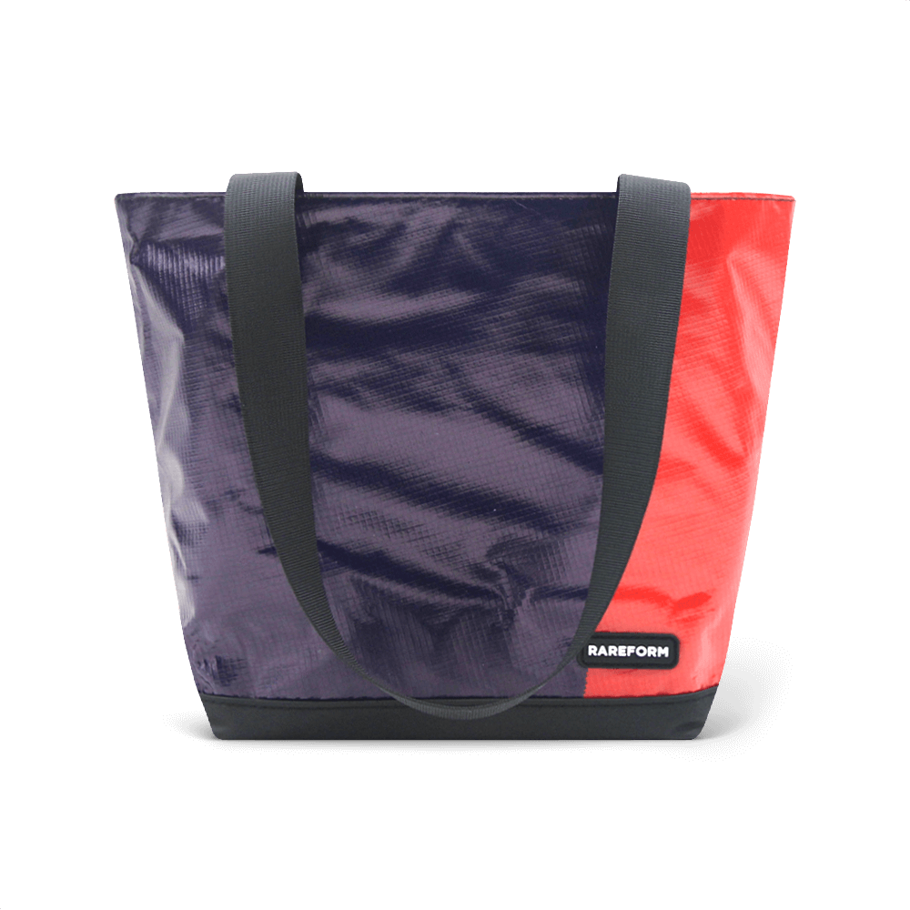 Mini Blake Tote
