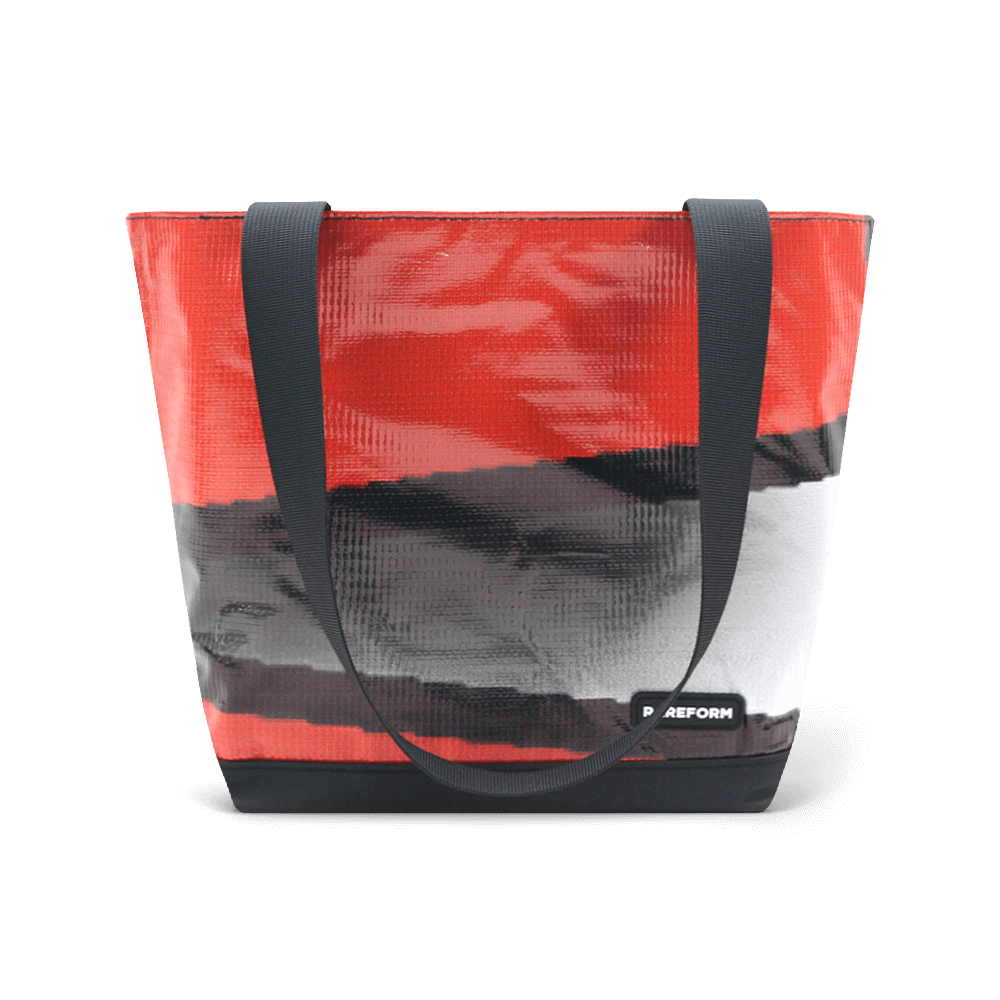 Mini Blake Tote