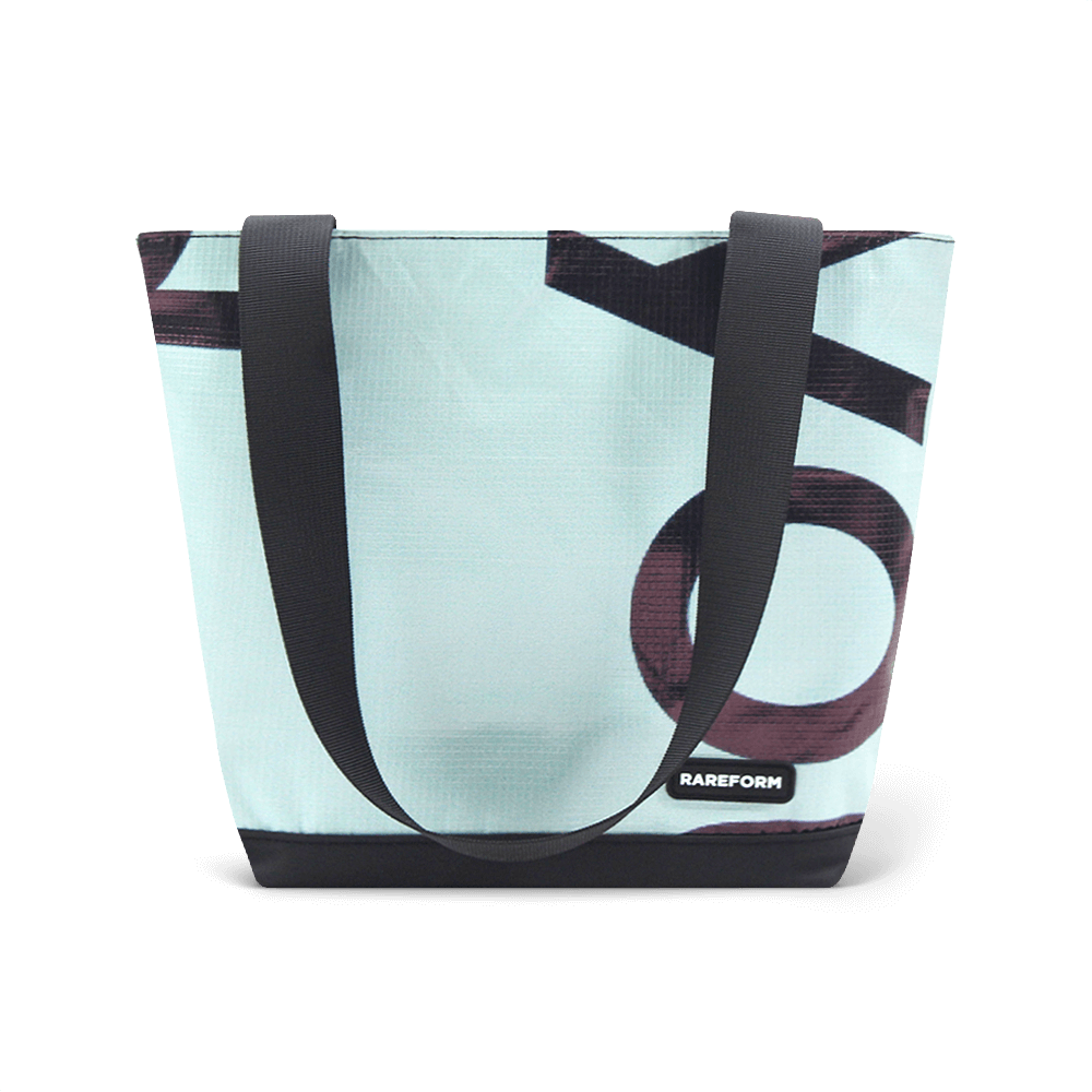 Mini Blake Tote