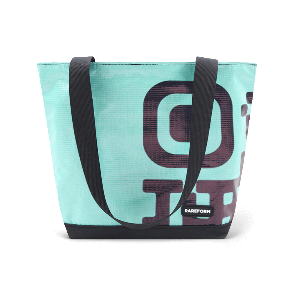 Mini Blake Tote