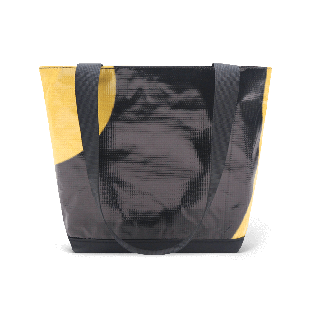 Mini Blake Tote