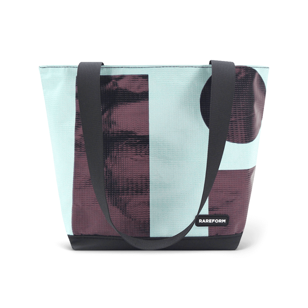 Mini Blake Tote