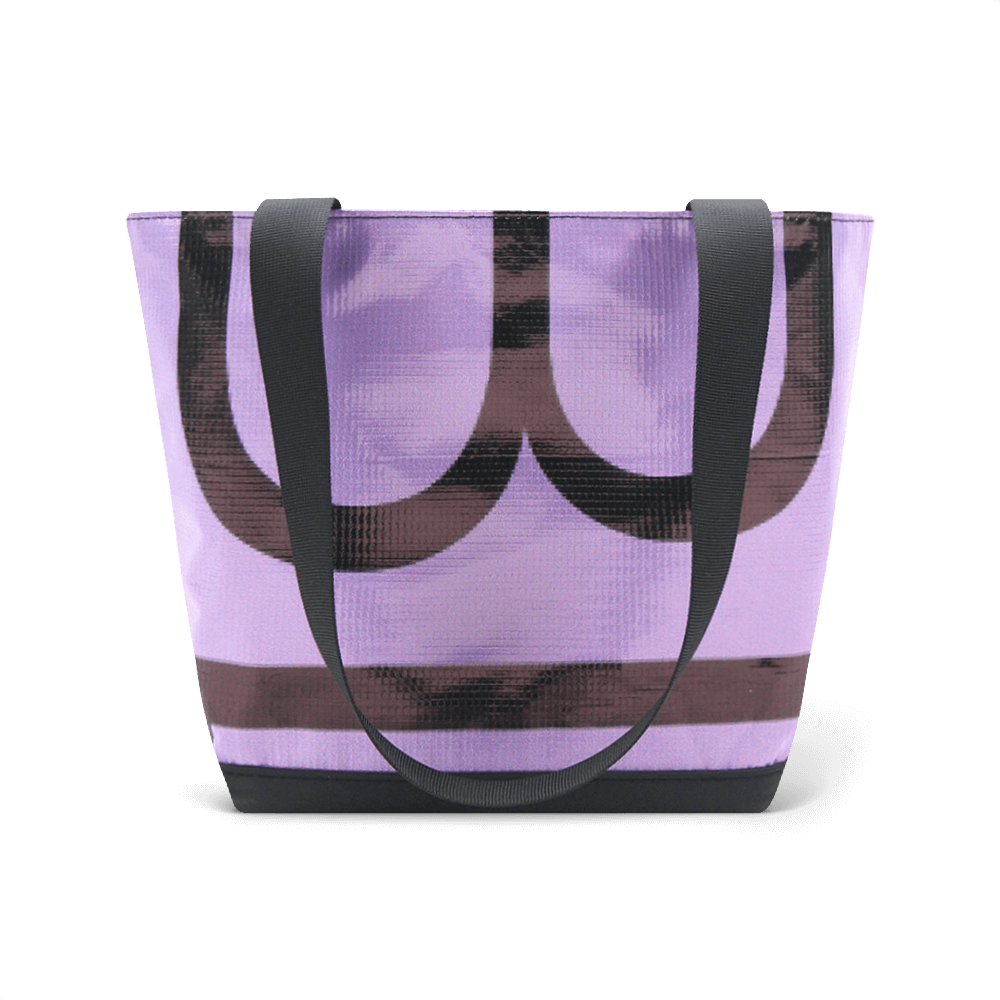 Mini Blake Tote