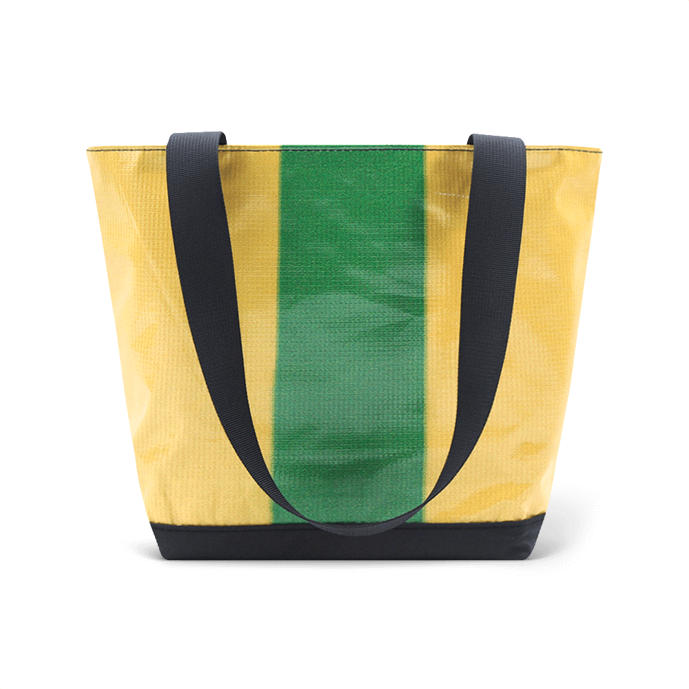 Mini Blake Tote