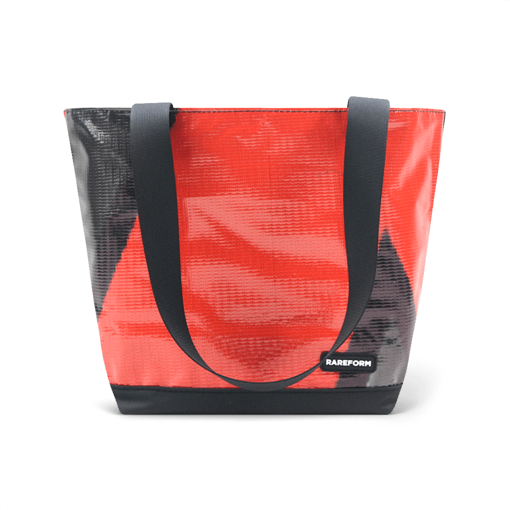 Mini Blake Tote