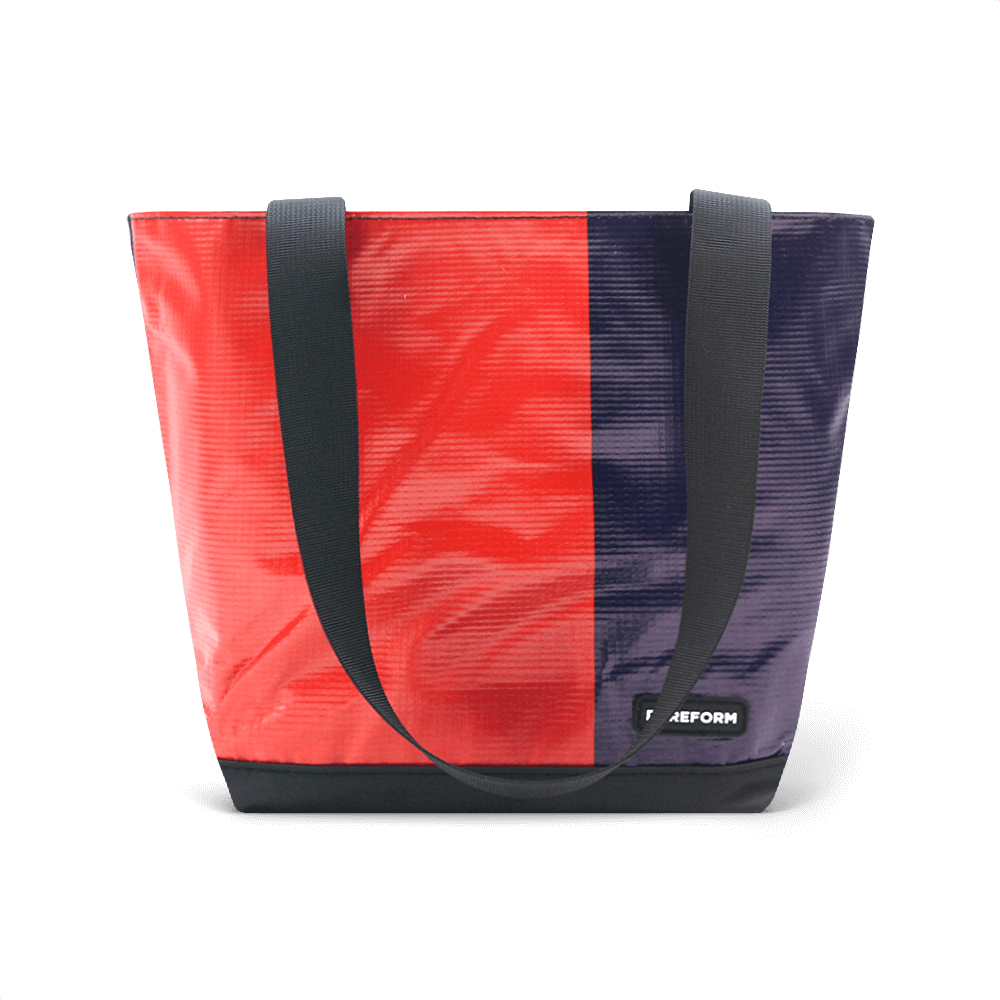 Mini Blake Tote
