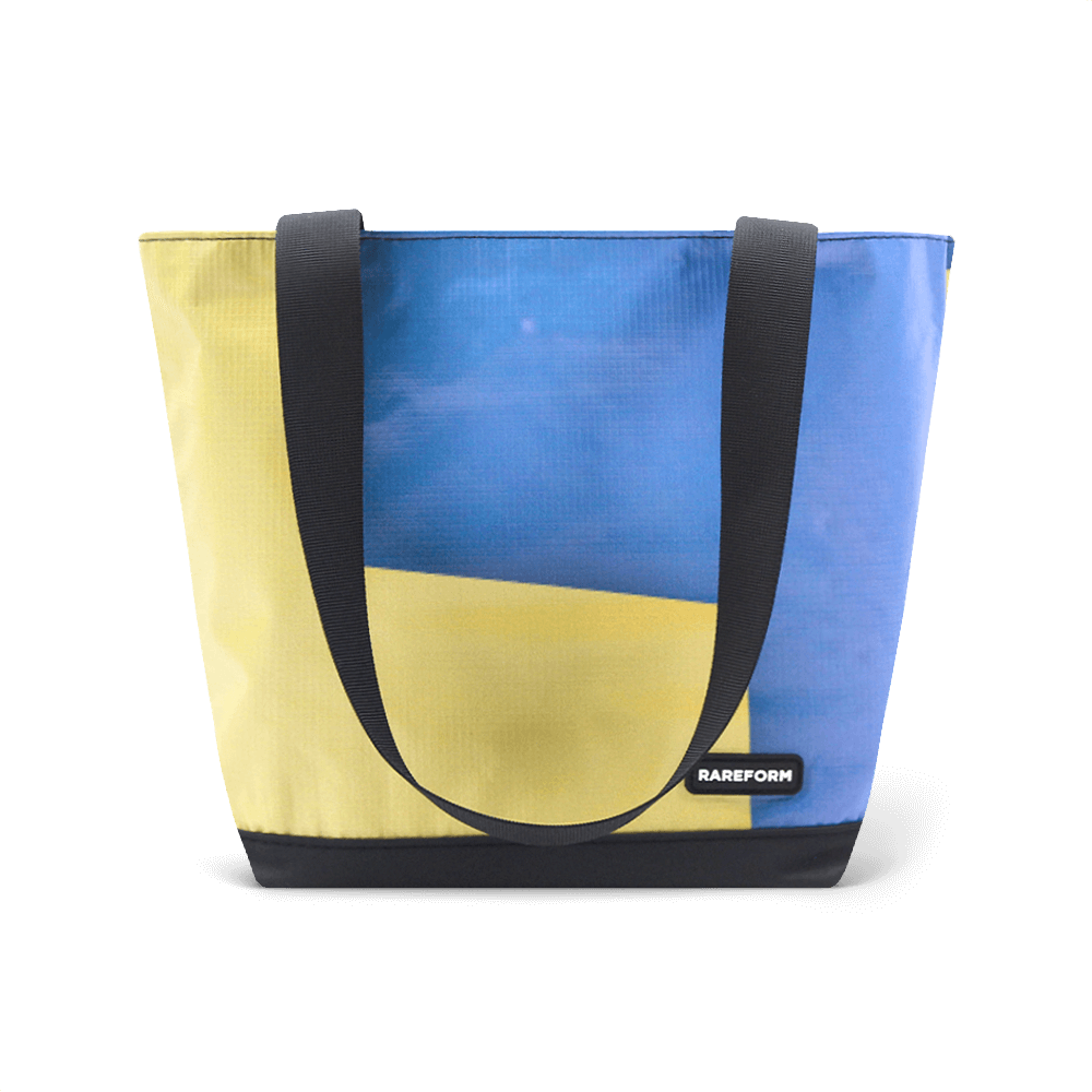 Mini Blake Tote