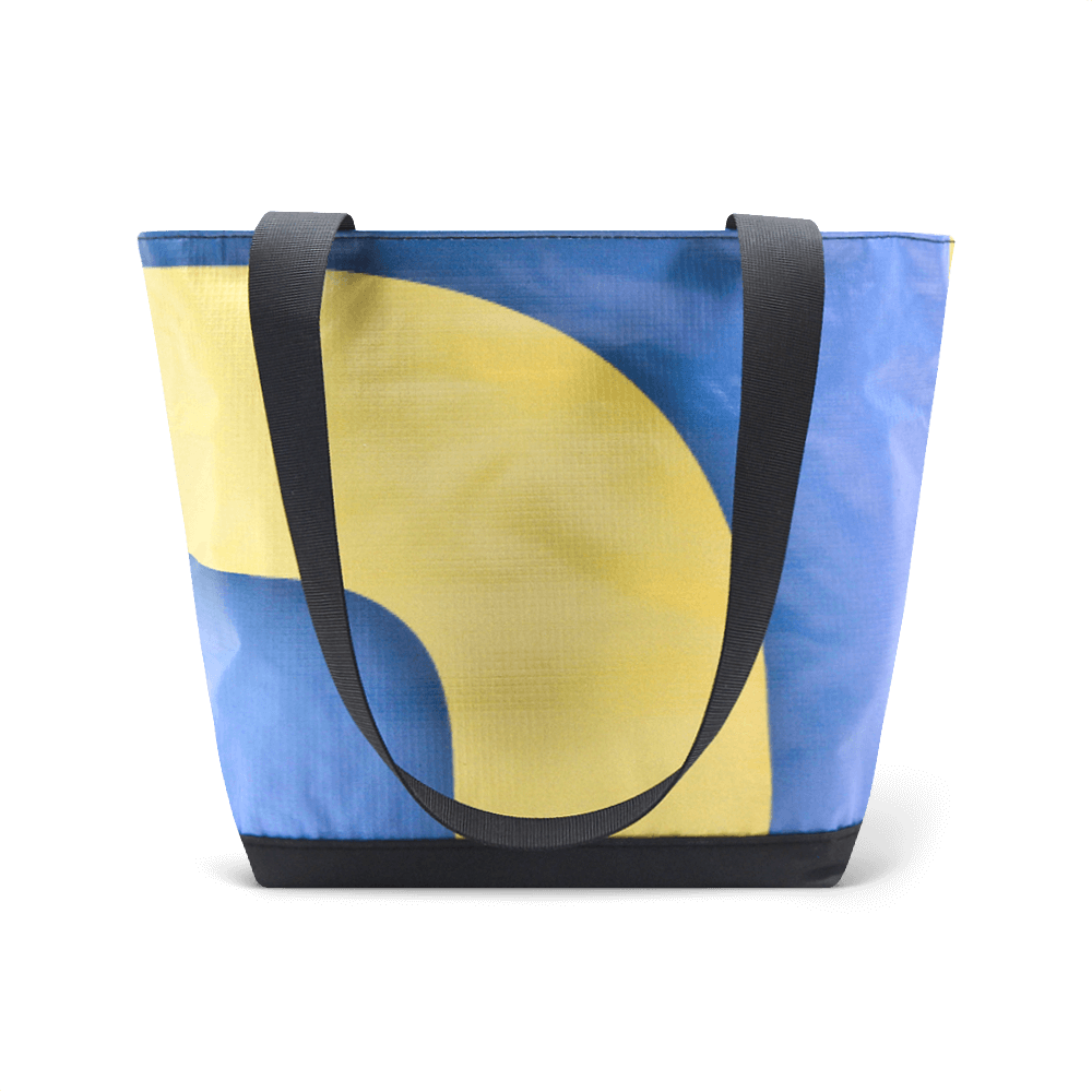 Mini Blake Tote
