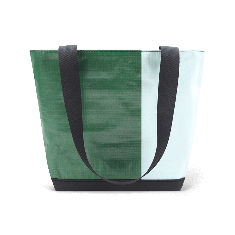 Mini Blake Tote