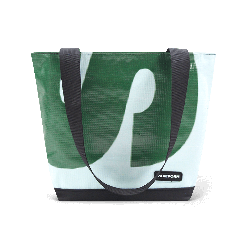 Mini Blake Tote