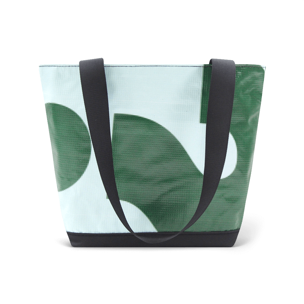 Mini Blake Tote