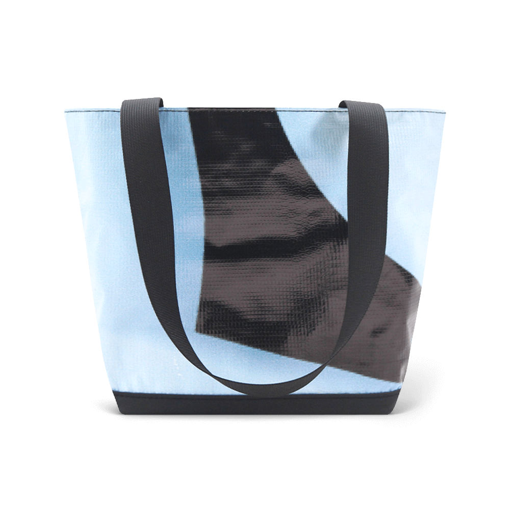Mini Blake Tote