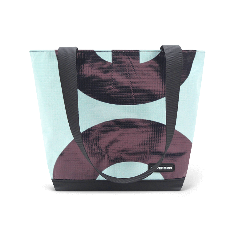 Mini Blake Tote