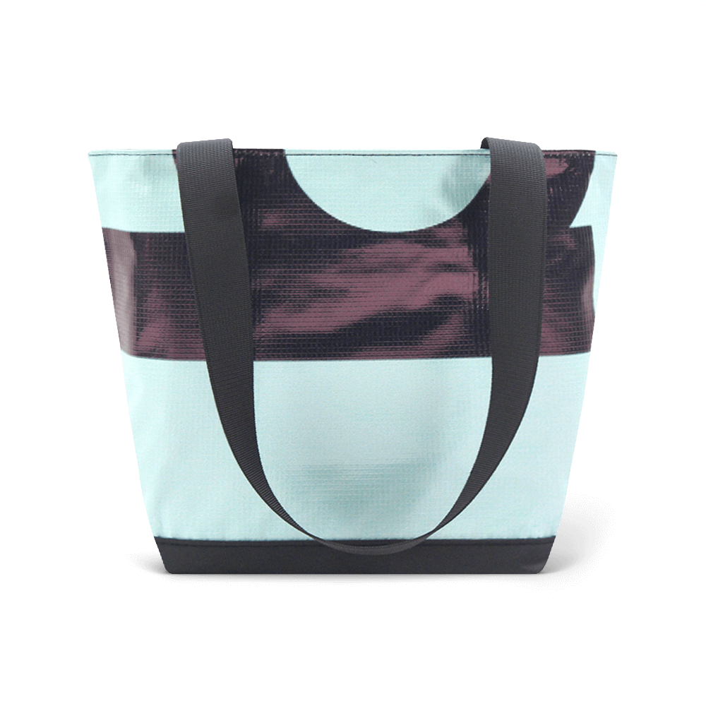 Mini Blake Tote
