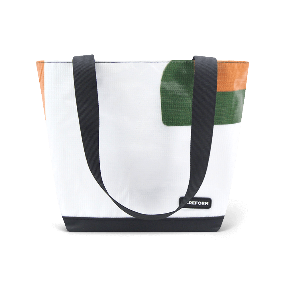 Mini Blake Tote