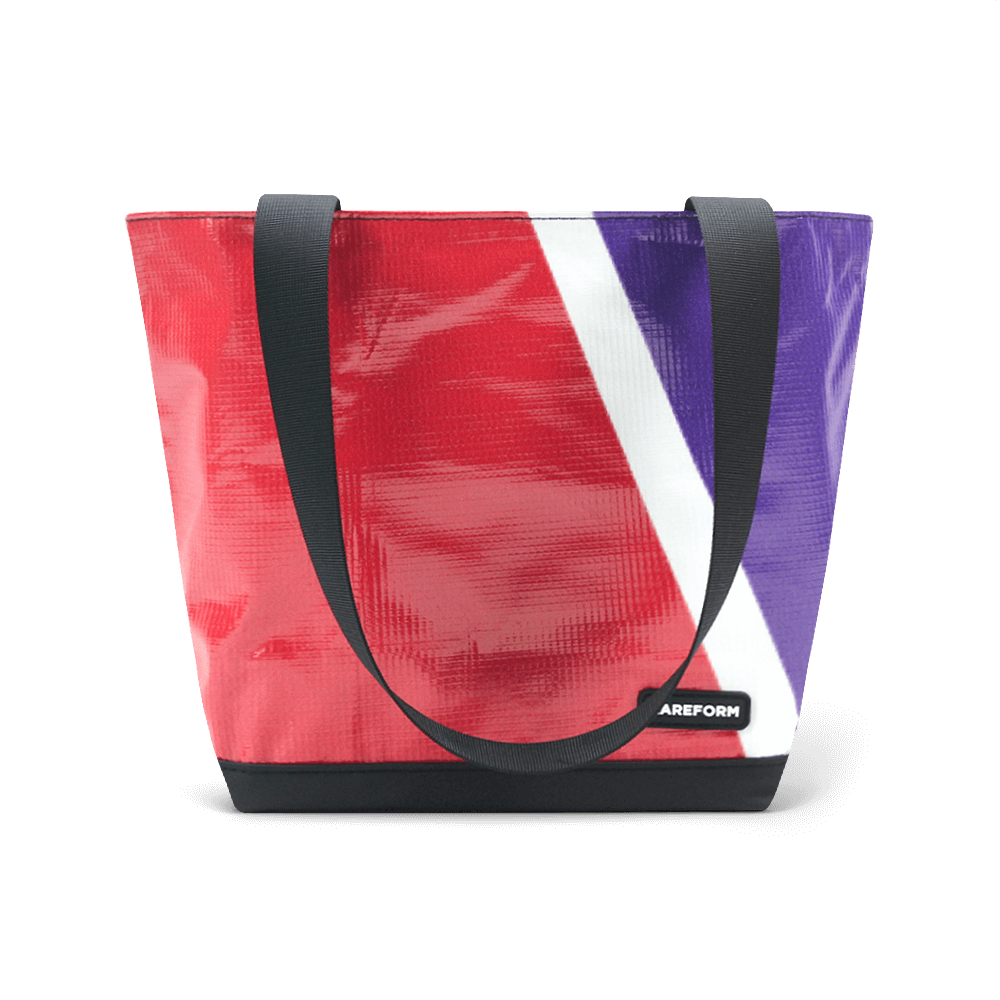 Mini Blake Tote