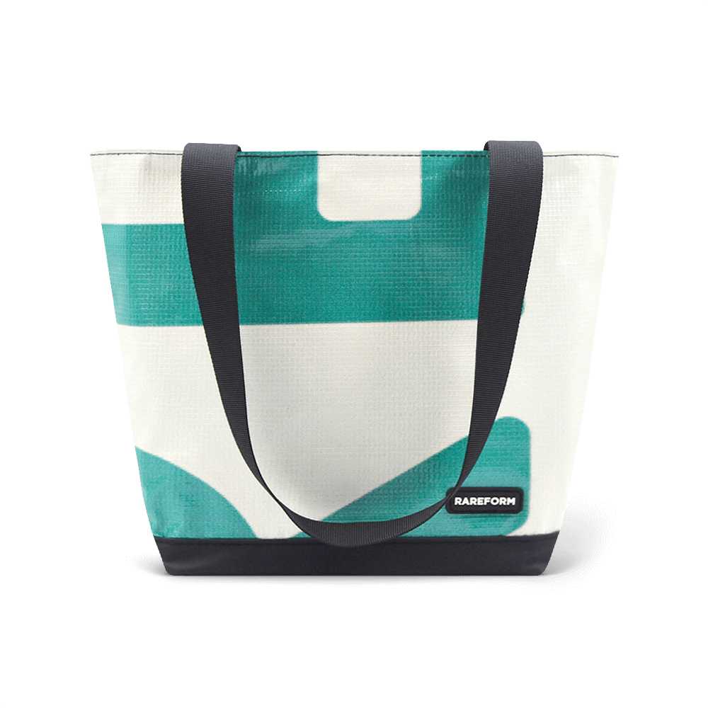 Mini Blake Tote