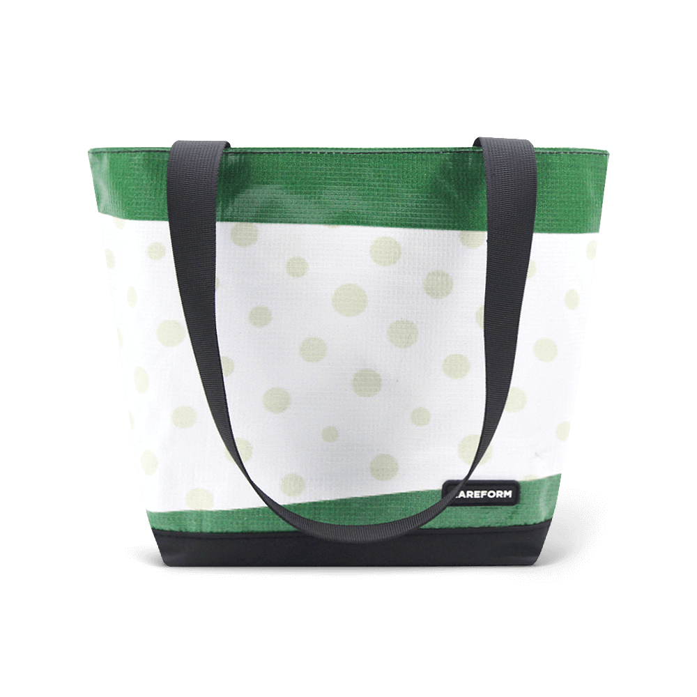 Mini Blake Tote