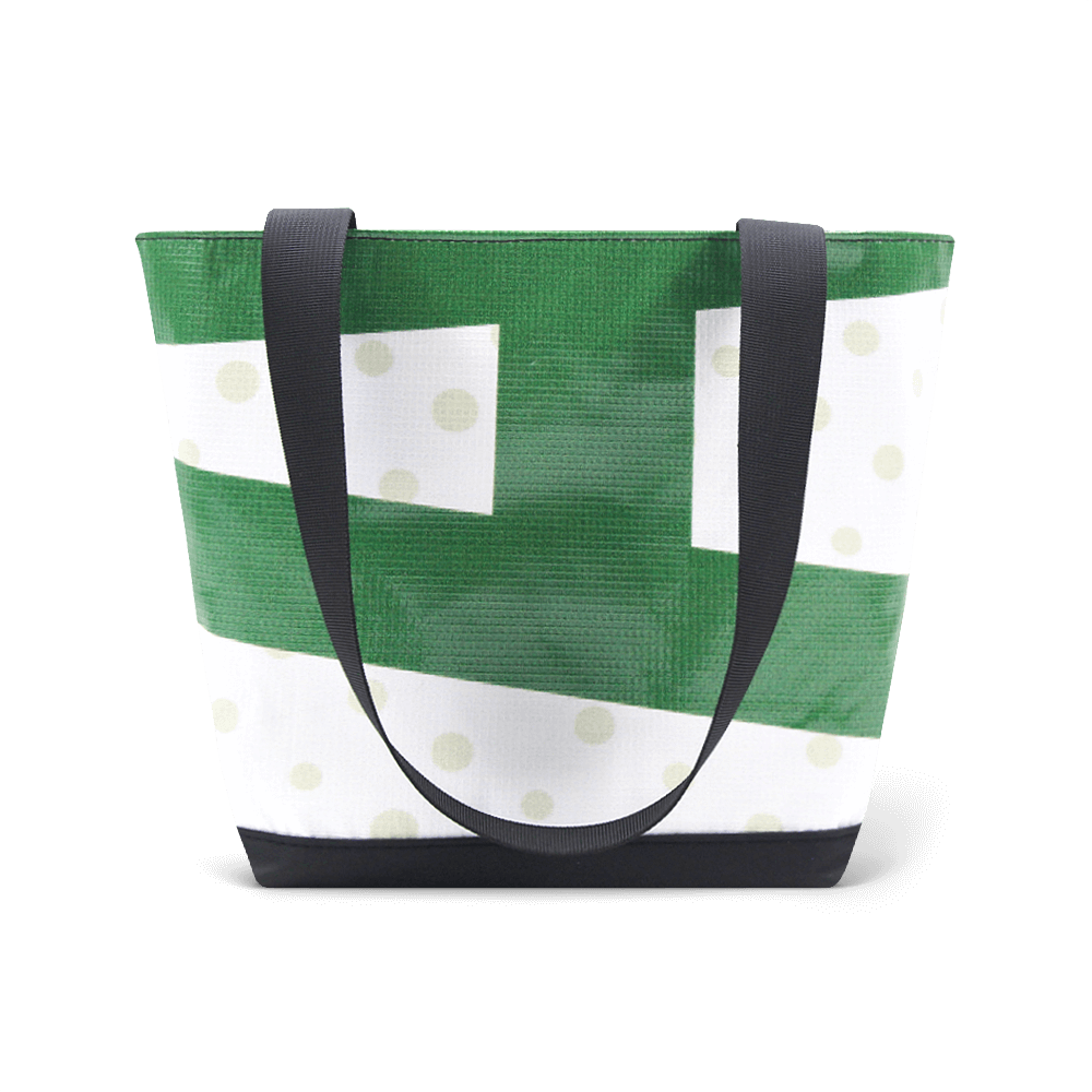 Mini Blake Tote