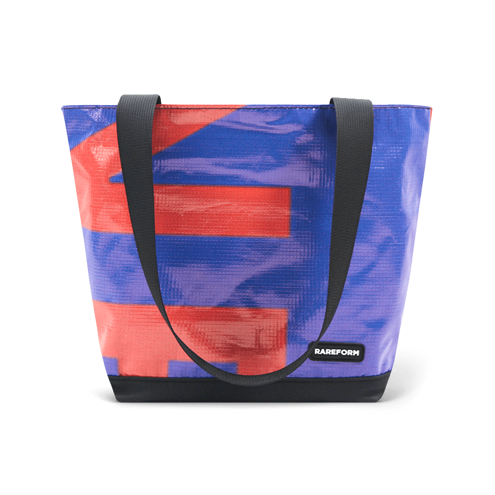 Mini Blake Tote